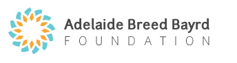 Adelaide Breed Bayrd Foundation