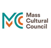 Massachusetts Cultural Council