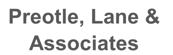 Preotle, Lane & Associates 